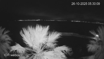 Snímek    26.10.2025 v 05:30