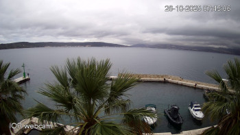 Snímek    26.10.2025 v 07:45