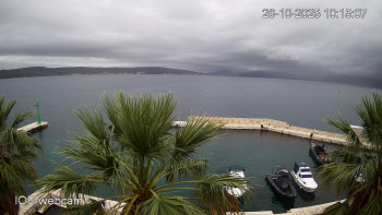 Snímek    26.10.2025 v 10:15