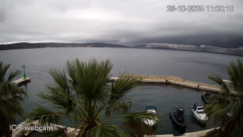 Snímek    26.10.2025 v 11:00