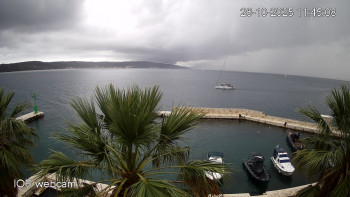 Snímek    26.10.2025 v 11:45