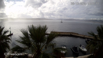 Snímek    26.10.2025 v 15:00
