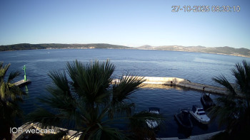 Snímek    27.10.2025 v 08:30