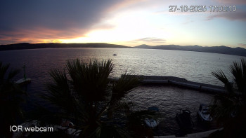 Snímek    27.10.2025 v 17:00