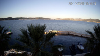 Snímek    29.10.2025 v 08:00