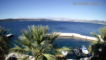 Snímek    29.10.2025 v 10:30