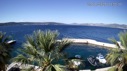 Oceánografický institut