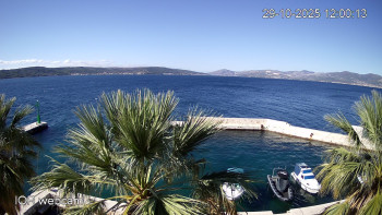 Snímek    29.10.2025 v 12:00