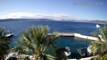 Snímek    29.10.2025 v 13:00