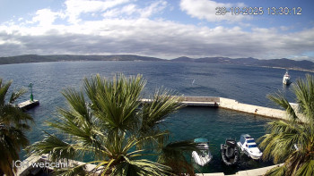 Snímek    29.10.2025 v 13:30