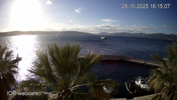 Snímek    29.10.2025 v 16:15