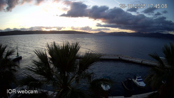 Snímek    29.10.2025 v 17:45