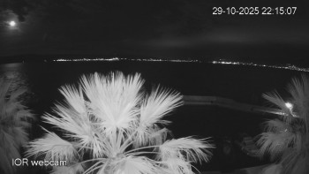 Snímek    29.10.2025 v 22:15