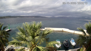 Snímek    30.10.2025 v 10:00