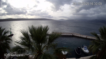 Snímek    30.10.2025 v 16:30