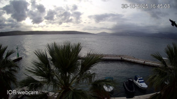 Snímek    30.10.2025 v 16:45