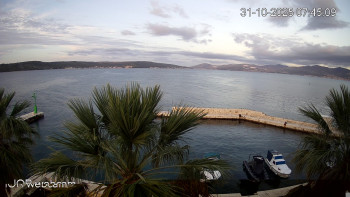 Snímek    31.10.2025 v 07:45