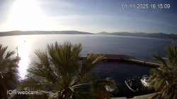 Oceánografický institut