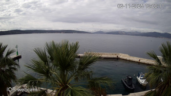 Snímek    2.11.2025 v 13:00