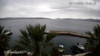 Snímek    3.11.2025 v 12:30