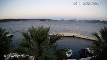 Snímek    4.11.2025 v 07:30