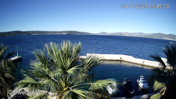 Snímek    4.11.2025 v 09:45