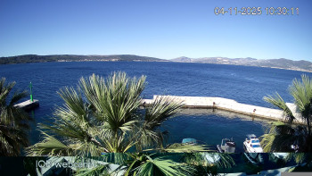 Snímek    4.11.2025 v 10:30