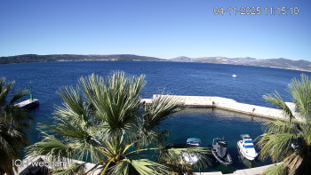 Snímek    4.11.2025 v 11:15