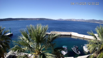 Snímek    4.11.2025 v 12:30