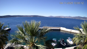 Snímek    4.11.2025 v 13:00