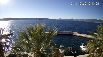 Snímek    4.11.2025 v 15:15