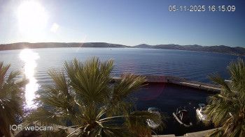 Snímek    5.11.2025 v 16:15