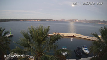 Snímek 6.11.2025 v 07:15