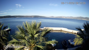 Snímek 6.11.2025 v 09:15