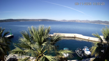 Snímek 6.11.2025 v 10:30