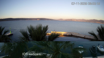 Snímek 7.11.2025 v 08:00