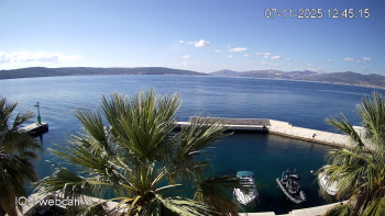 Snímek 7.11.2025 v 12:45