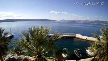 Snímek 7.11.2025 v 13:00