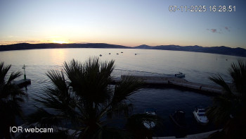 Snímek 7.11.2025 v 16:30