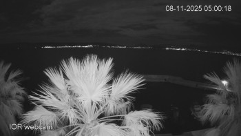 Snímek 8.11.2025 v 05:00