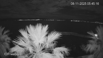 Snímek 8.11.2025 v 05:45