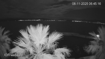 Snímek 8.11.2025 v 06:45