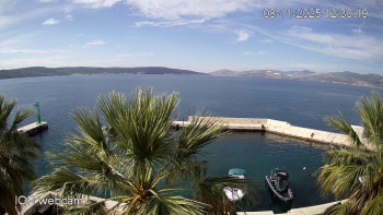 Snímek    8.11.2025 v 12:30