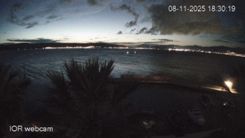 Snímek    8.11.2025 v 18:30