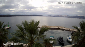 Snímek    9.11.2025 v 07:45