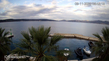 Snímek 9.11.2025 v 08:45