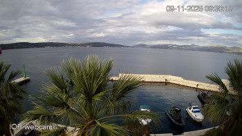 Snímek    9.11.2025 v 09:30