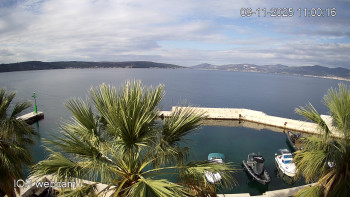 Snímek 9.11.2025 v 11:00