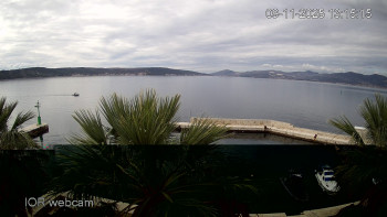 Snímek 9.11.2025 v 13:15