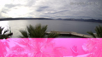 Snímek    9.11.2025 v 15:30